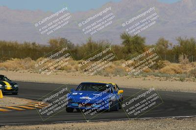 media/Feb-19-2023-Nasa (Sun) [[3f7828b844]]/Race Group B/Race Set 1/